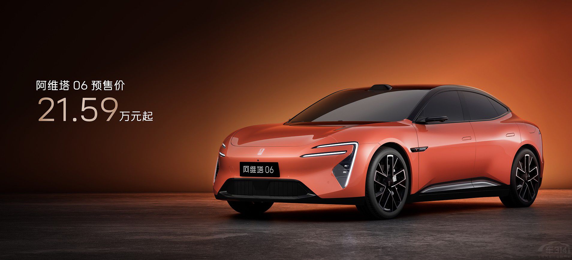 �������A�\���I܇�����S��06 21.59�fԪ��