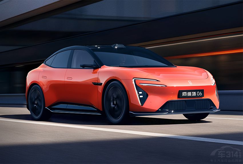 �������A�\���I܇�����S��06 21.59�fԪ��