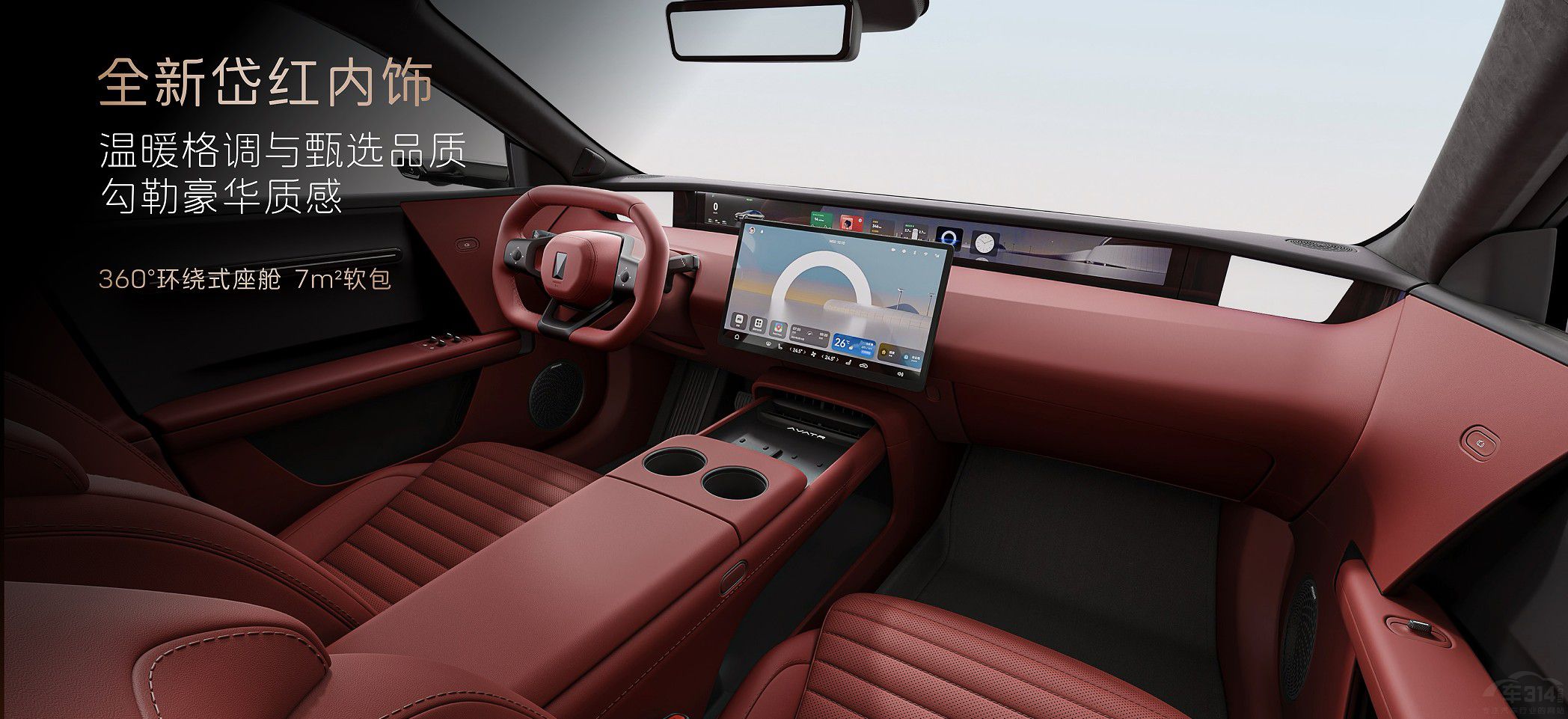 �������A�\���I܇�����S��06 21.59�fԪ��