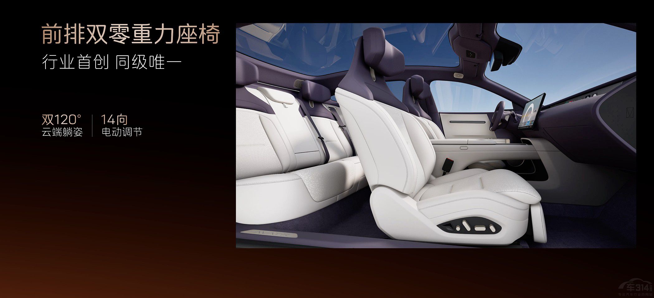 �������A�\���I܇�����S��06 21.59�fԪ��