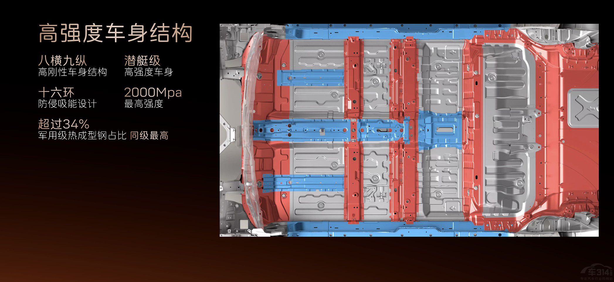 �������A�\���I܇�����S��06 21.59�fԪ��