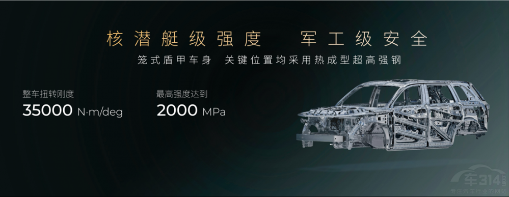 ��������S7�����ޕr�r16.98�f�����泬ֵ