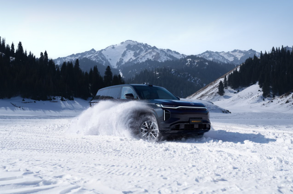 ��������S7�����ޕr�r16.98�f���泬ֵ