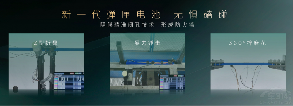 ��������S7�����ޕr�r16.98�f�����泬ֵ