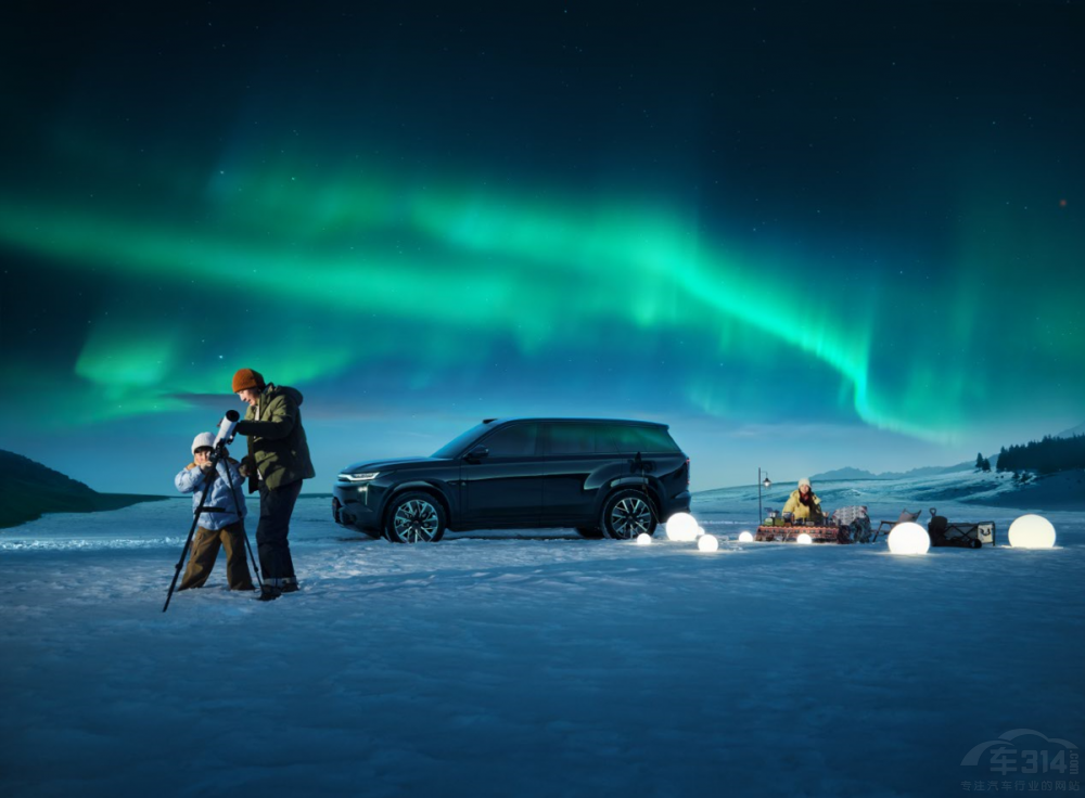 ��������S7�����ޕr�r16.98�f�����泬ֵ