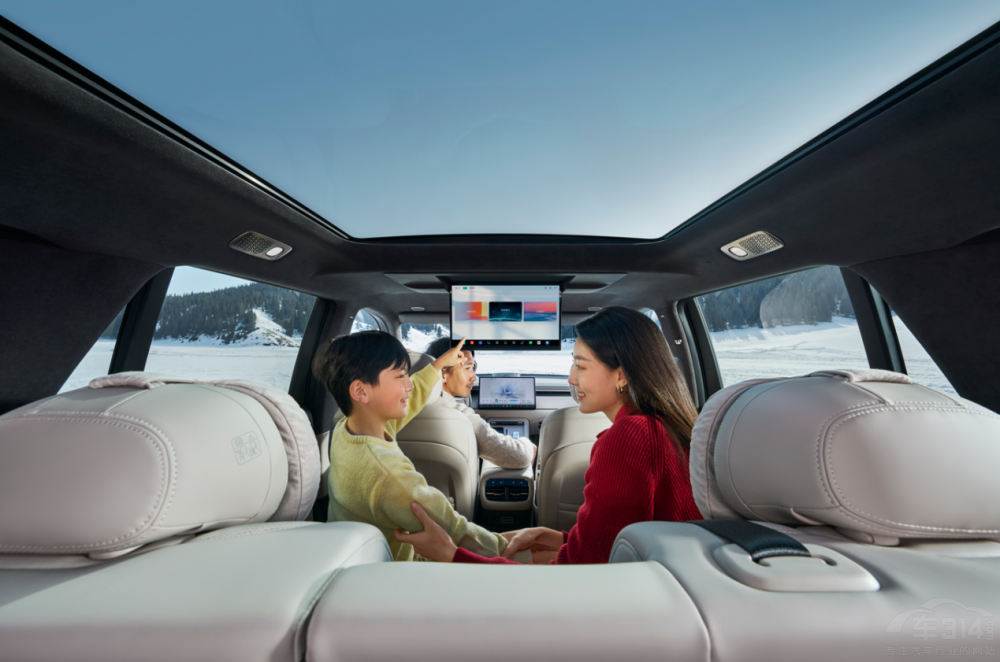 ��������S7�����ޕr�r16.98�f�����泬ֵ