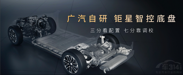 ��������S7�����ޕr�r16.98�f���泬ֵ