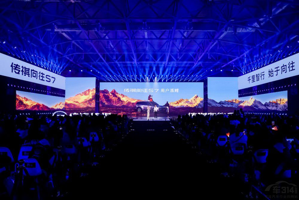 ��������S7�����ޕr�r16.98�f�����泬ֵ