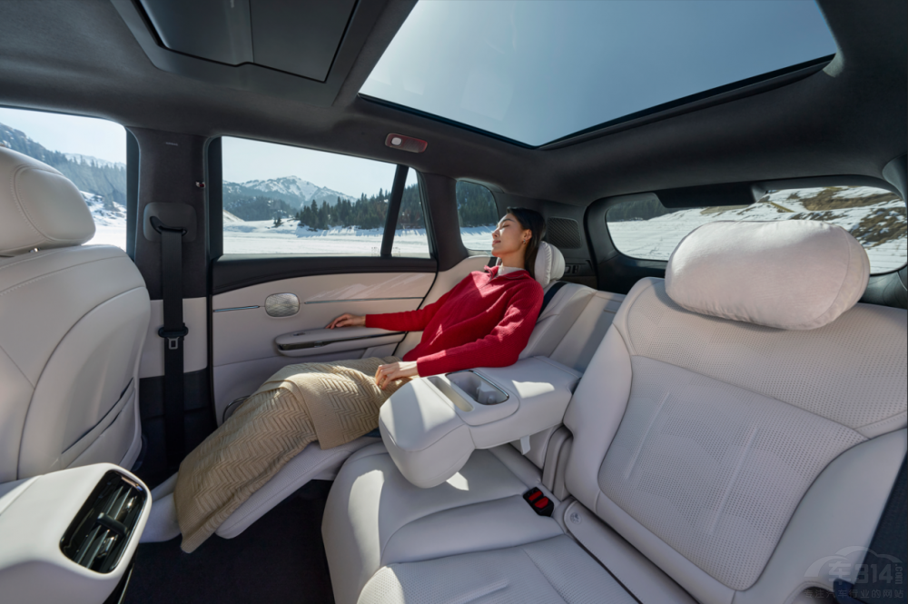 ��������S7�����ޕr�r16.98�f�����泬ֵ