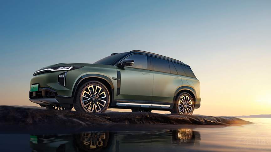 ��������S7�����ޕr�r16.98�f�����泬ֵ