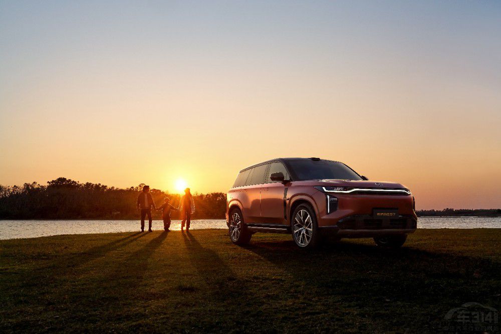 ��������S7�����ޕr�r16.98�f�����泬ֵ