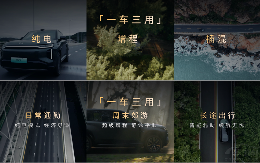 ��������S7�����ޕr�r16.98�f�����泬ֵ