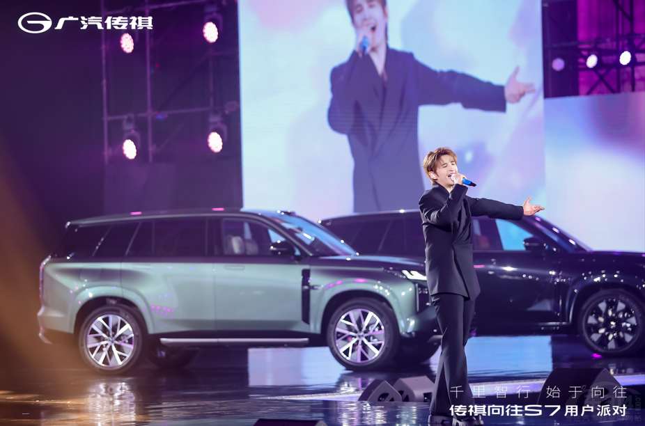 ��������S7�����ޕr�r16.98�f�����泬ֵ