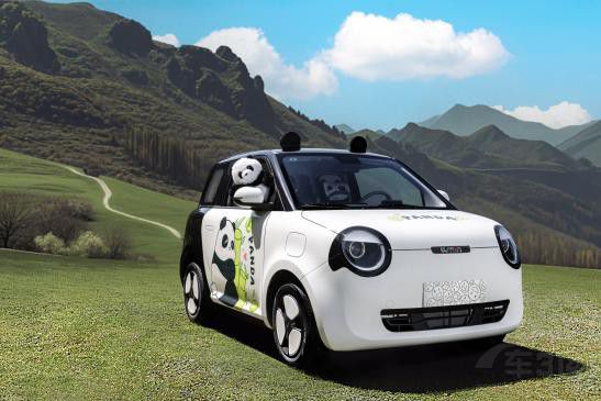 �L��Lumin�Ȍ����������У�����3.89�fԪ