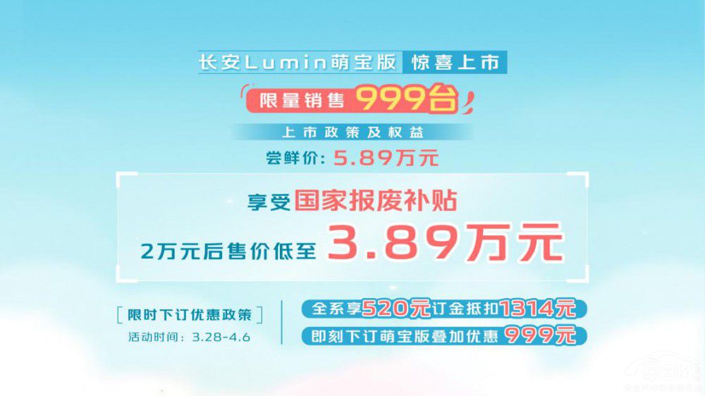 �L��Lumin�Ȍ�����������������3.89�fԪ