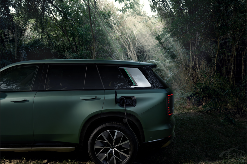 ��������S7�����ޕr�r16.98�f�����泬ֵ