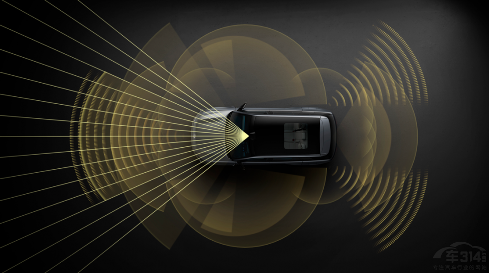 ��������S7�����ޕr�r16.98�f�����泬ֵ