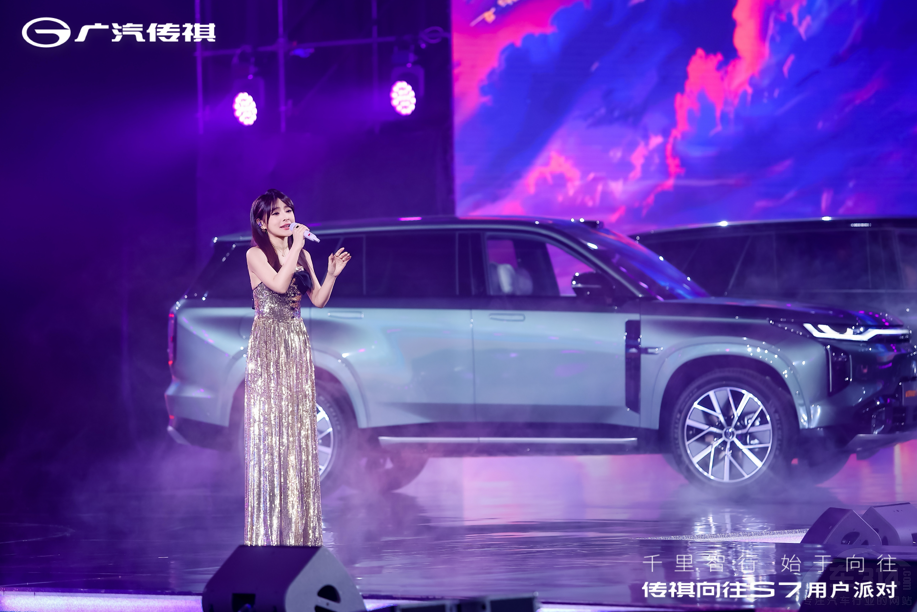 ��������S7�����ޕr�r16.98�f�����泬ֵ