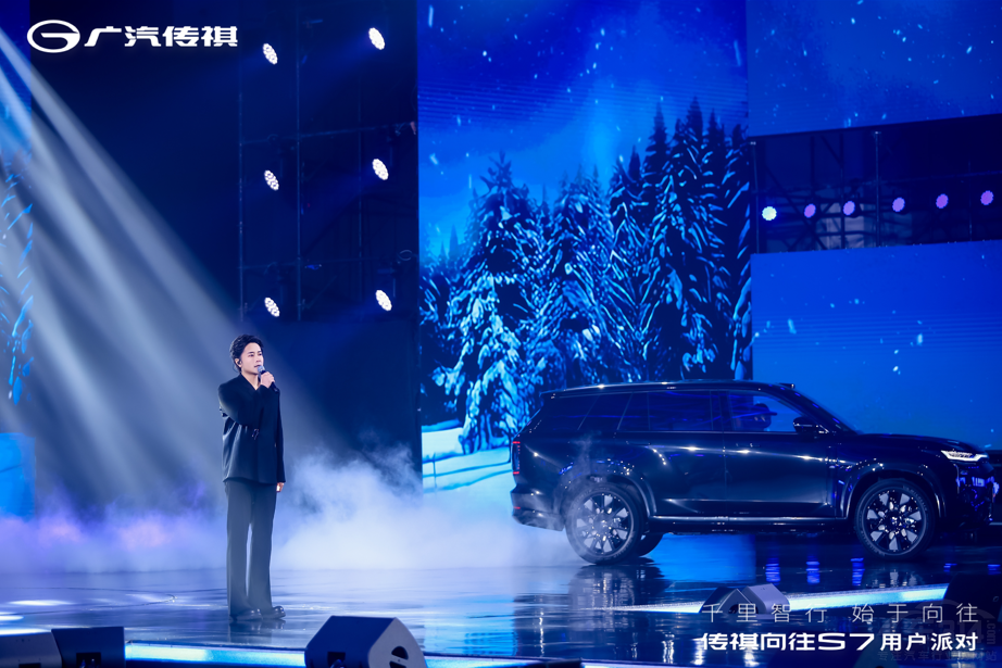 ��������S7�����ޕr�r16.98�f�����泬ֵ