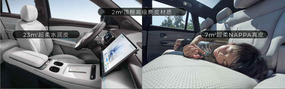 ��������S7�����ޕr�r16.98�f�����泬ֵ