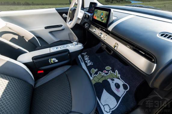 �L��Lumin�Ȍ����������У�����3.89�fԪ