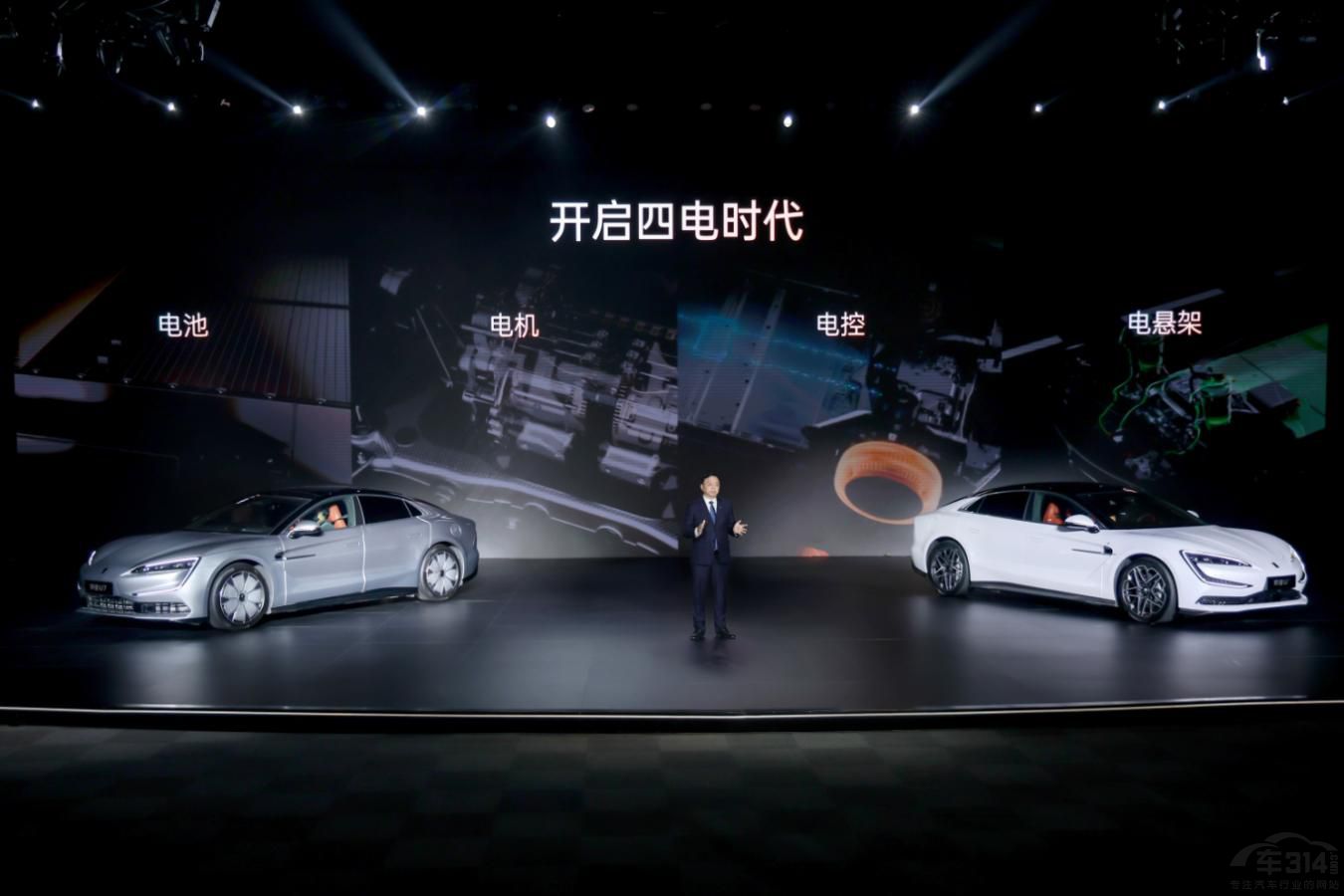 62.8�fԪ��������U7��������Դ��Ş��(bi��o)�U