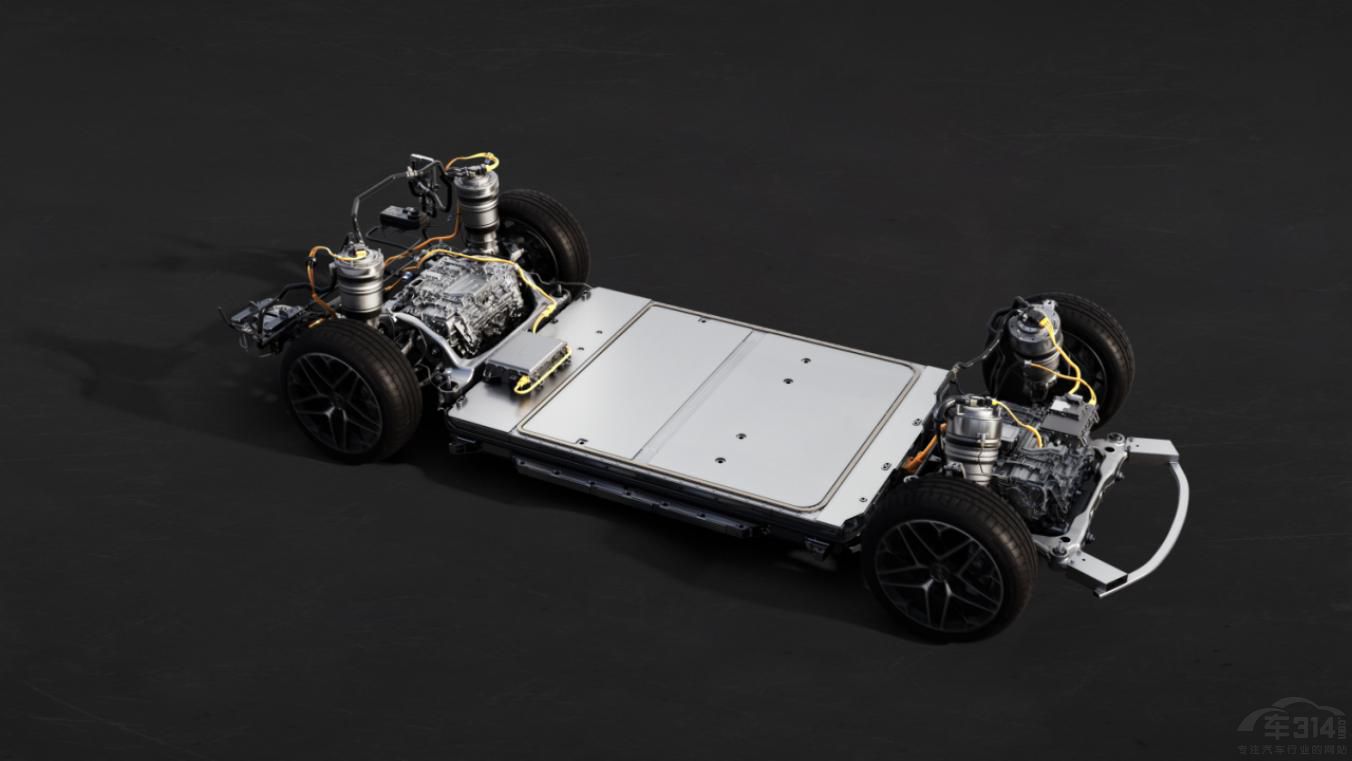 62.8�fԪ��������U7��������Դ��Ş��(bi��o)�U