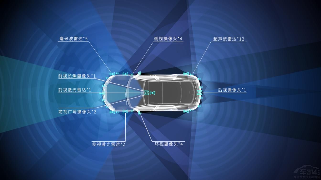 62.8�fԪ������U7��������Դ��Ş��(bi��o)�U