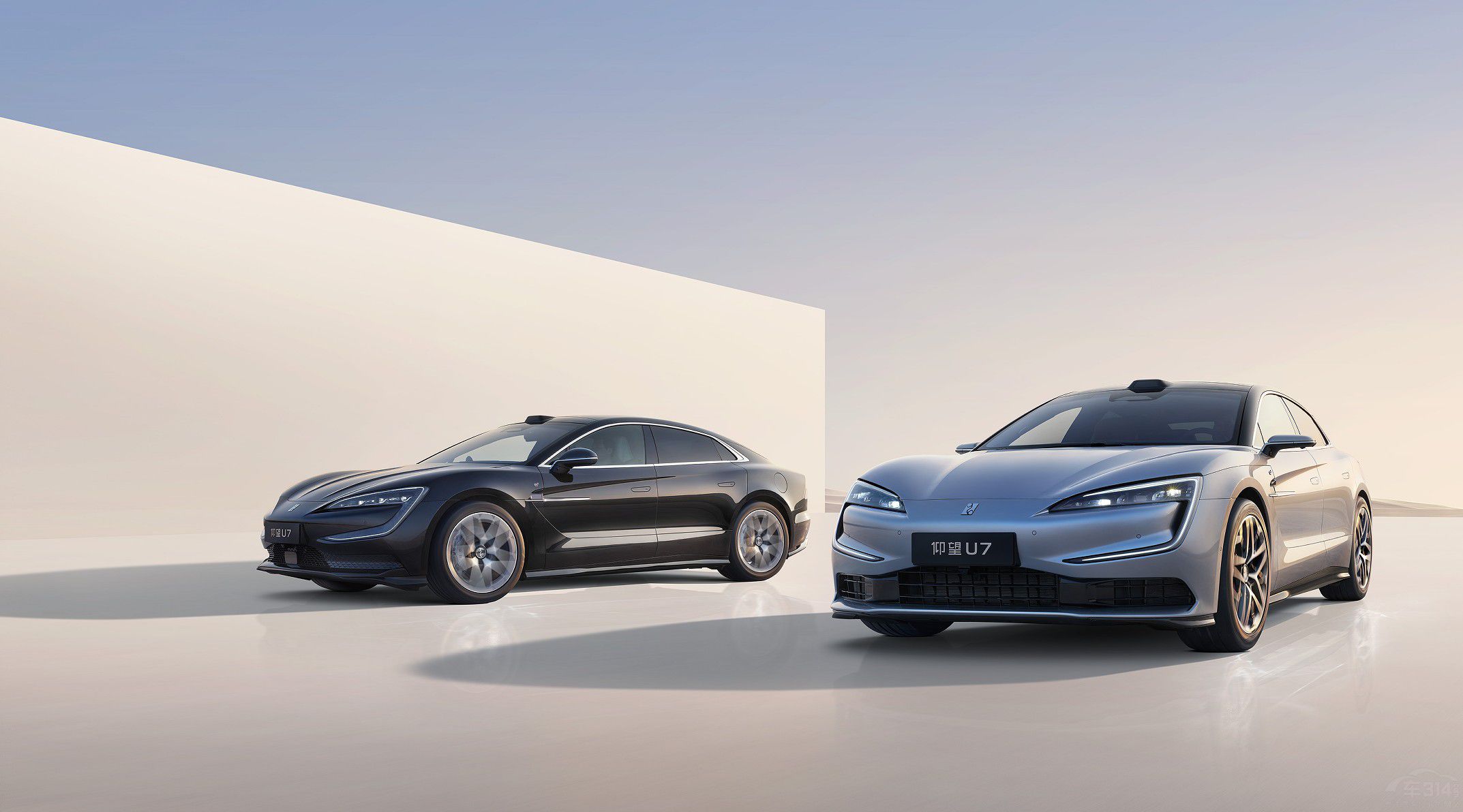 62.8�fԪ��������U7��������Դ��Ş��(bi��o)�U