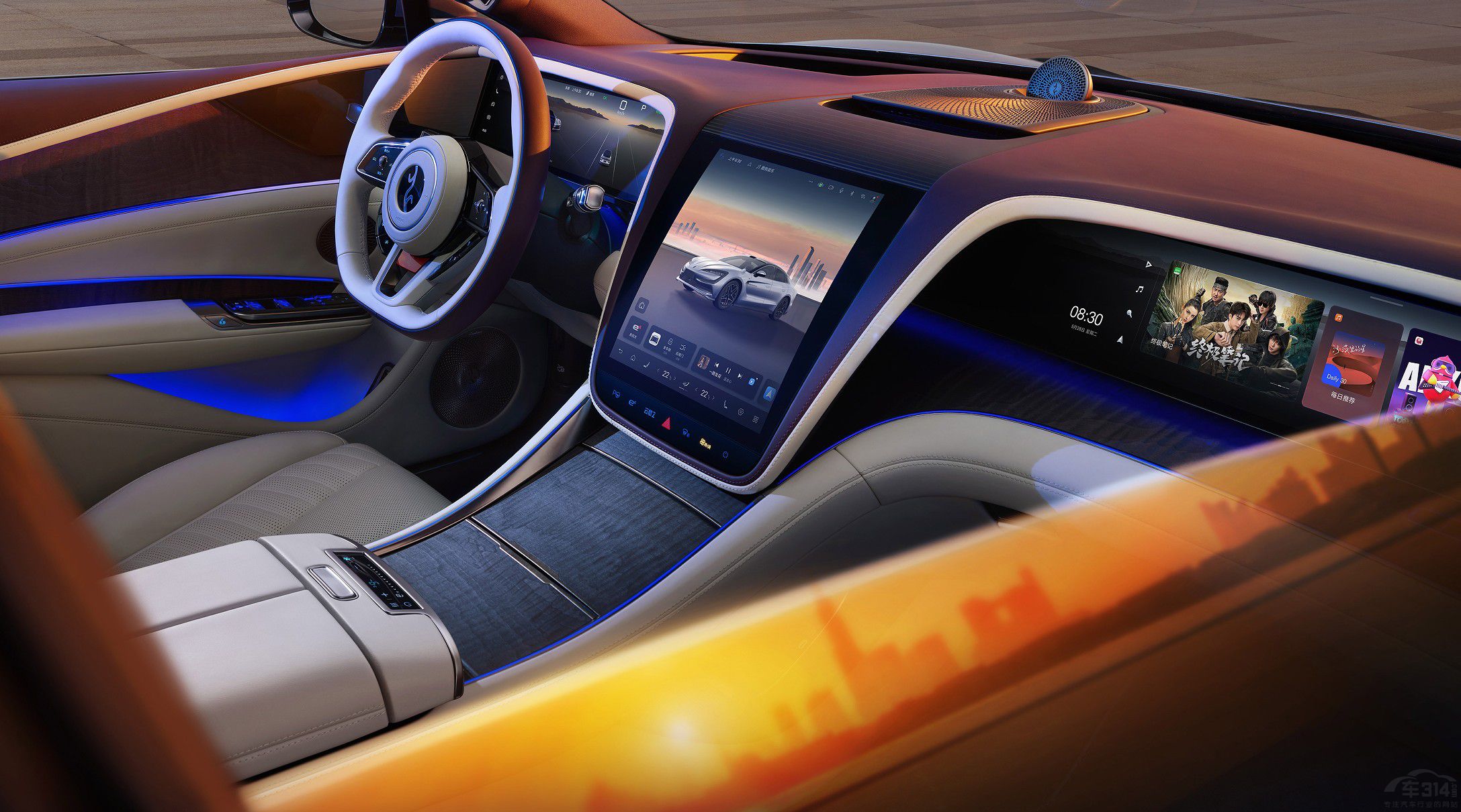 62.8�fԪ��������U7��������Դ��Ş��(bi��o)�U