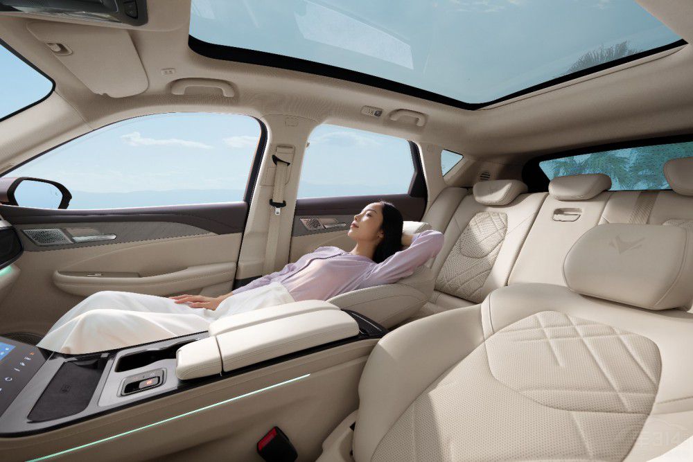 20�f(w��n)�����I3�������_(d��)����������6ϵ����