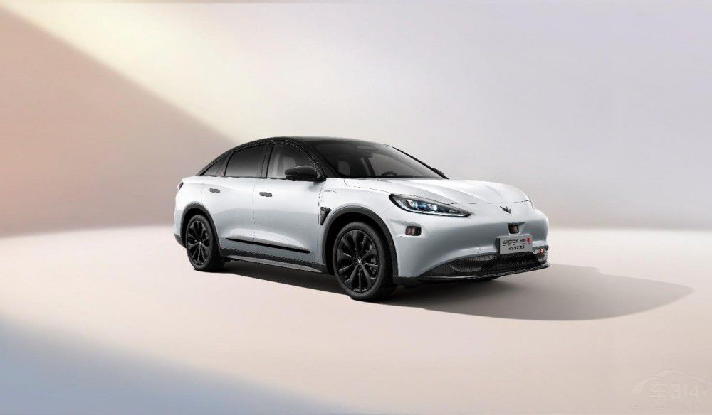 20�f(w��n)�����I3�������_(d��)����������6ϵ����