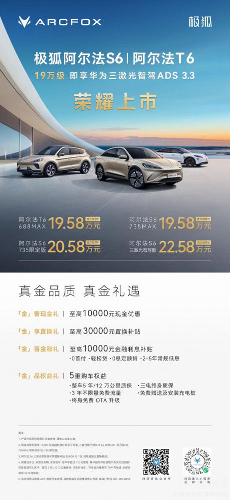 20�f(w��n)�����I3�������_(d��)����������6ϵ����