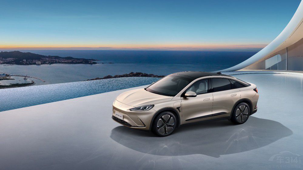 20�f(w��n)�����I3�������_(d��)����������6ϵ����