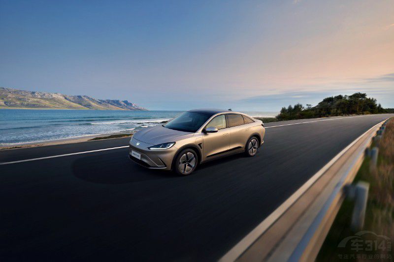 20�f(w��n)�����I3�������_(d��)����������6ϵ����