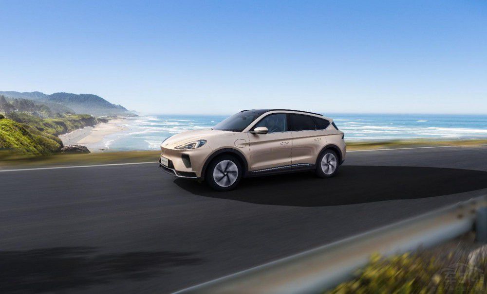 20�f(w��n)�����I3�������_(d��)����������6ϵ����