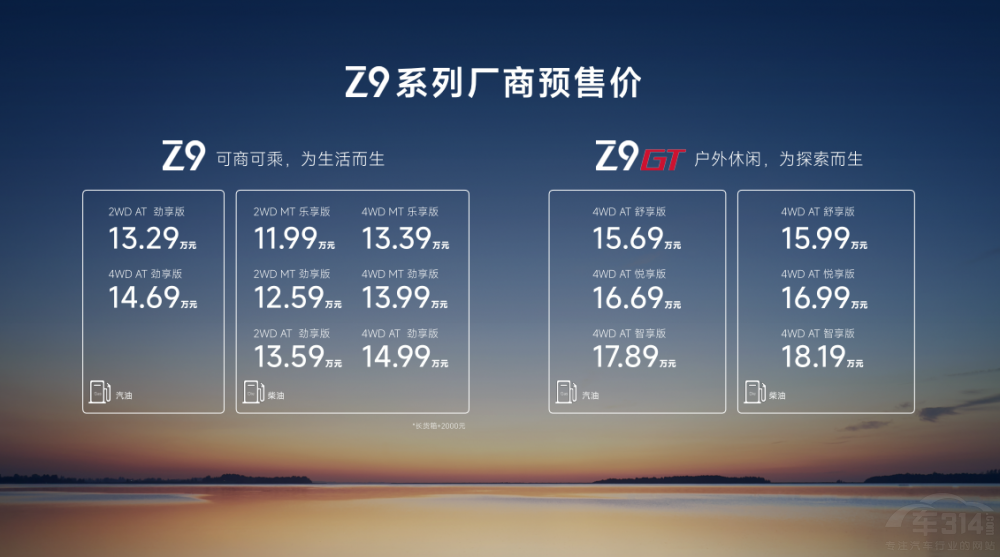 ��Ӳ������ҡ������ծa(ch��n)Z9�A(y��)�ۃr11.99�f��