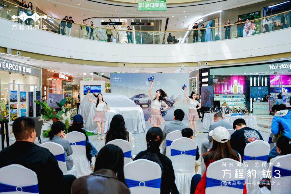 ʯ���f��֮�Ϸ��̱��3�A(y��)��13.98�f����