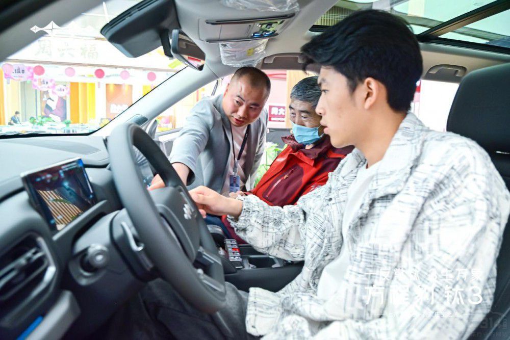 ʯ���f��֮�Ϸ��̱��3���� 13.38�f(w��n)����