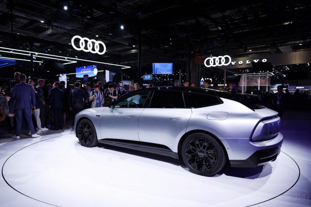 ��(d��ng)�����W�ϻ���ע��늄�(d��ng)���_�����A�¼o(j��)Ԫ