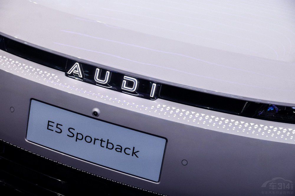 ��(d��ng)�����W�ϻ���ע��늄�(d��ng)���_�����A�¼o(j��)Ԫ