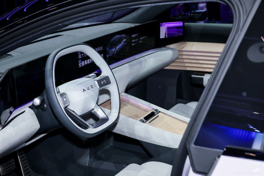 ��(d��ng)�����W�ϻ���ע��늄�(d��ng)���_�����A�¼o(j��)Ԫ