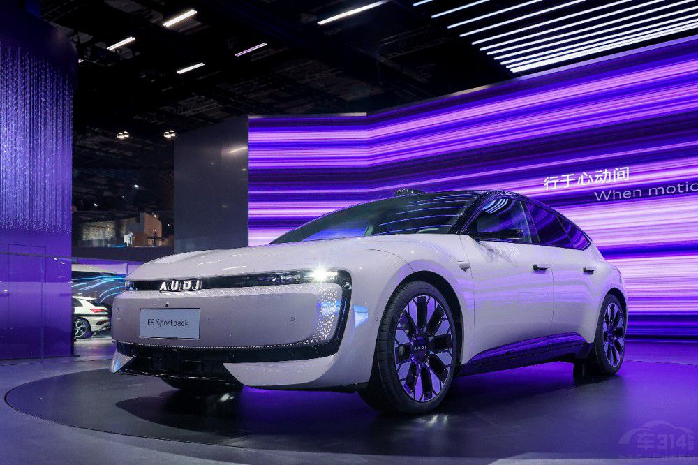 ��(d��ng)�����W�ϻ���ע��늄�(d��ng)���_�����A�¼o(j��)Ԫ