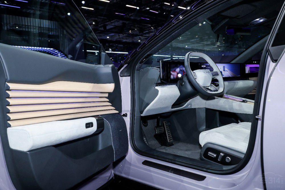 ��(d��ng)�����W�ϻ���ע��늄�(d��ng)���_�����A�¼o(j��)Ԫ