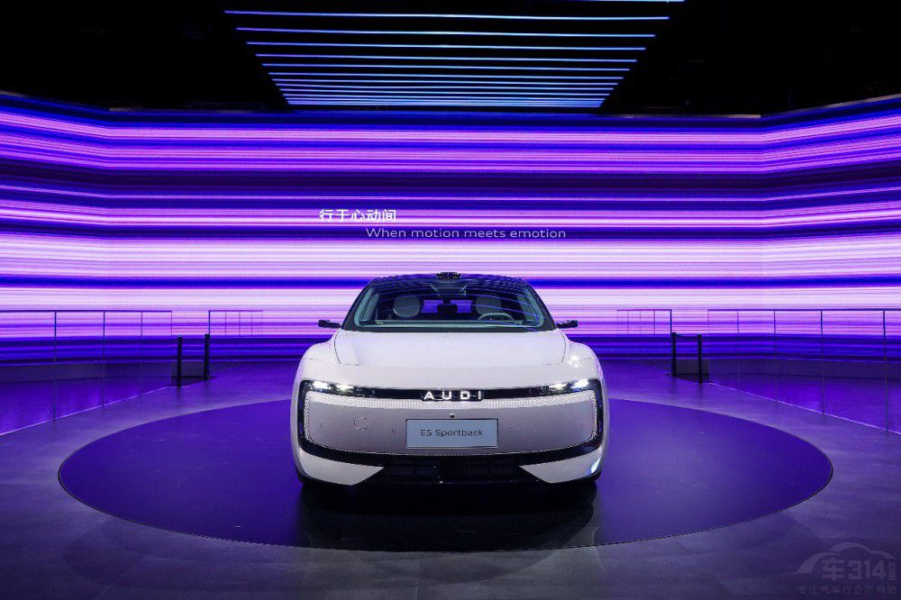 ��(d��ng)�����W�ϻ���ע��늄�(d��ng)���_�����A�¼o(j��)Ԫ