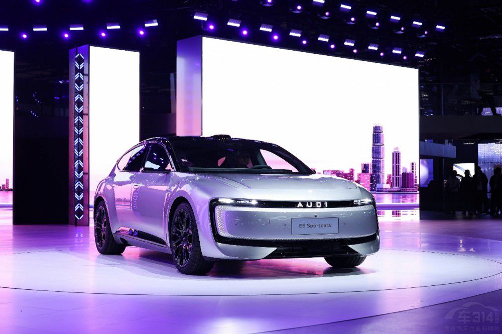 ��(d��ng)�����W�ϻ���ע��늄�(d��ng)���_�����A�¼o(j��)Ԫ