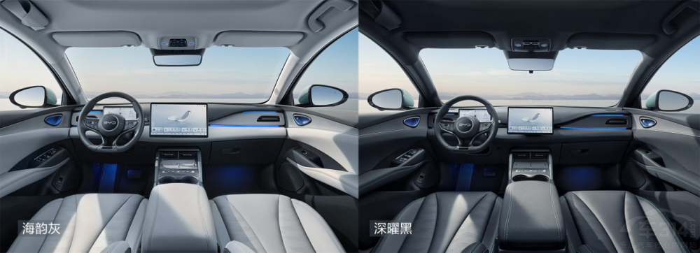 �ȁ��Ϻ���06DM-i���а����У�10.98�f��