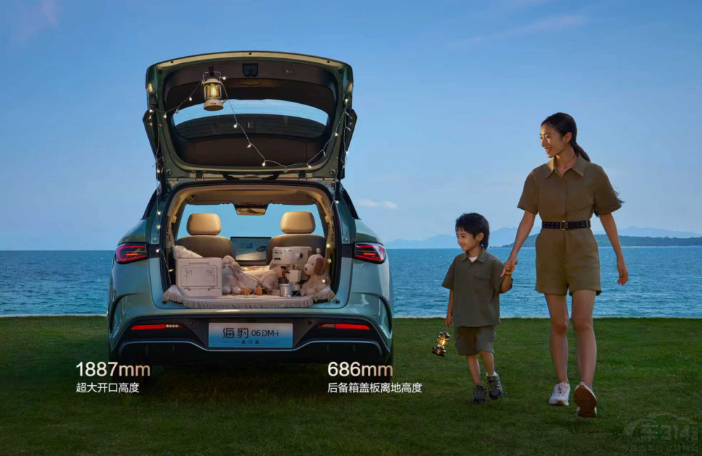 �ȁ��Ϻ���06DM-i���а����У�10.98�f��