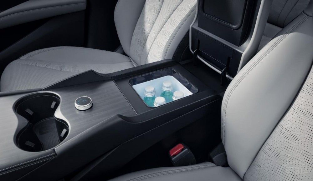 �ȁ��Ϻ���06DM-i���а�������10.98�f��