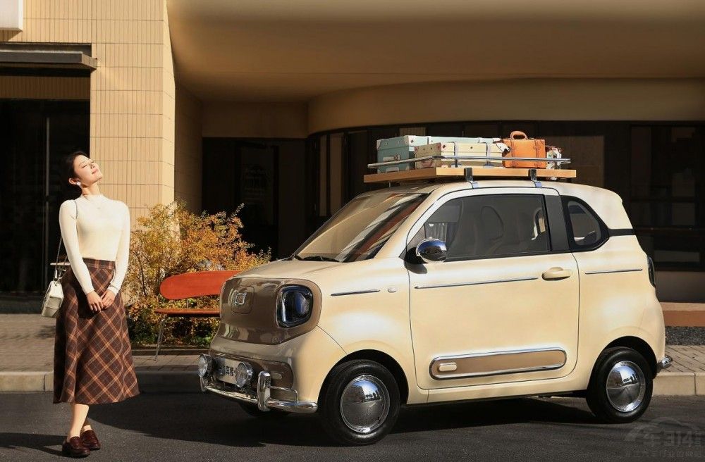 ���v ��Ħ���R��  ׌���������M(j��n)�롰Ħ�Ǖr(sh��)����